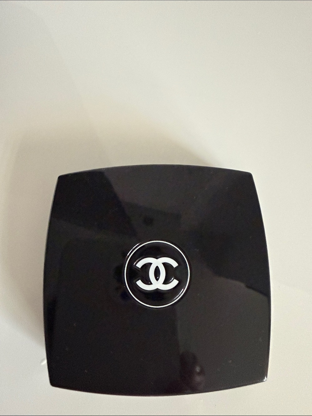 CHANEL Les 4 Ombres Eyeshadow Quad palette 29 COCO JEAN 2026 denim collection - Picture 8 of 9